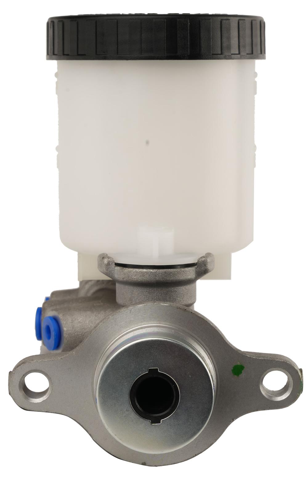 DBA Brake Master Cylinder to suit Nissan