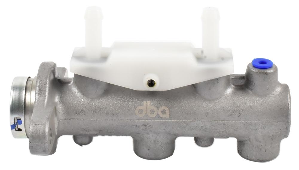 DBA Brake Master Cylinder to suit Mitsubishi