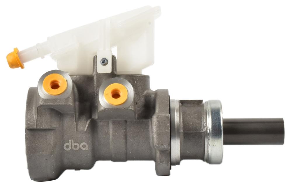 DBA Brake Master Cylinder to suit Ford
