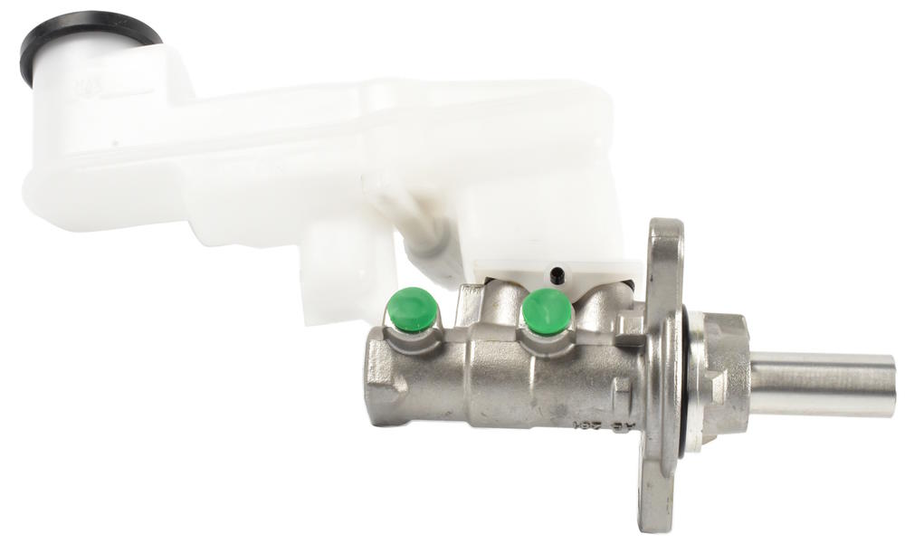 DBA Brake Master Cylinder to suit Toyota