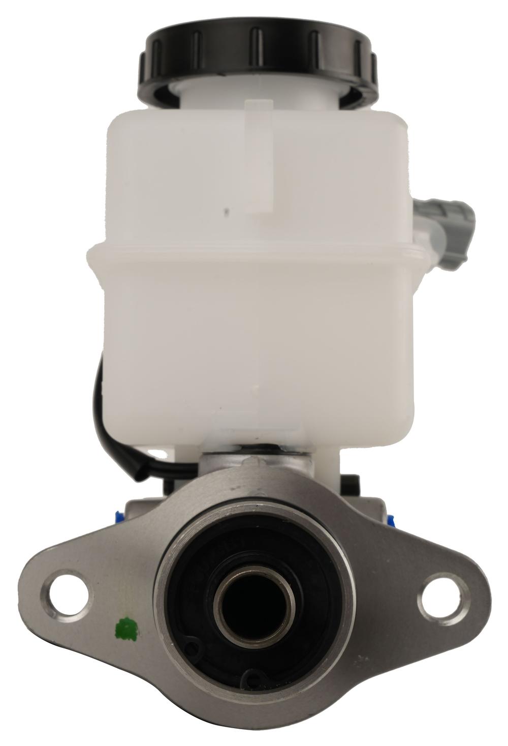 DBA Brake Master Cylinder to suit Mitsubishi