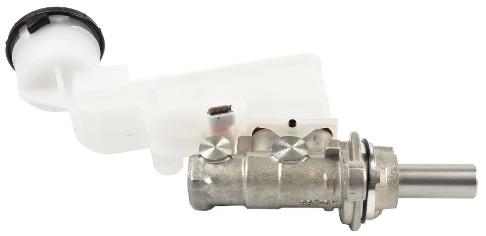DBA Brake Master Cylinder to suit Isuzu