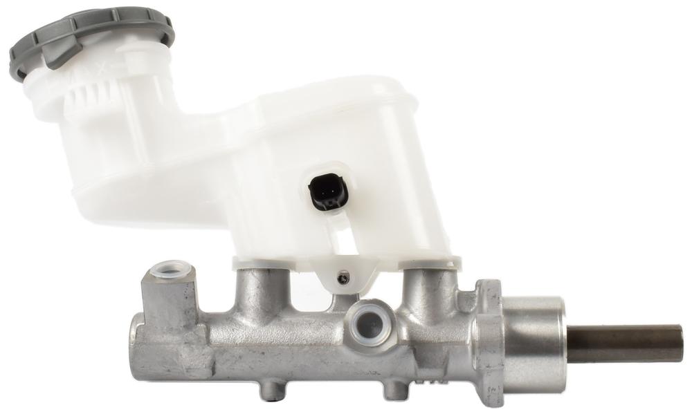 DBA Brake Master Cylinder to suit Honda