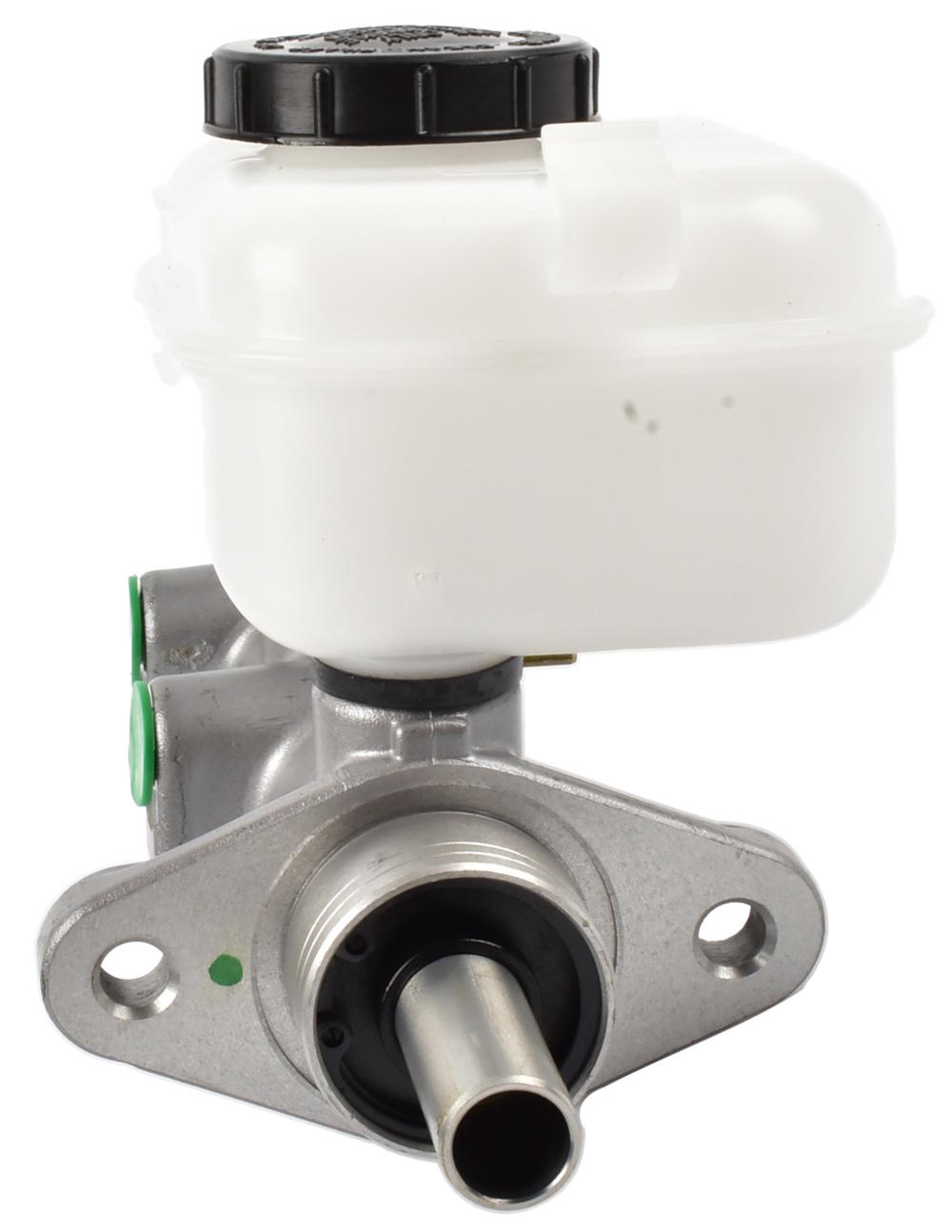 DBA Brake Master Cylinder to suit GM