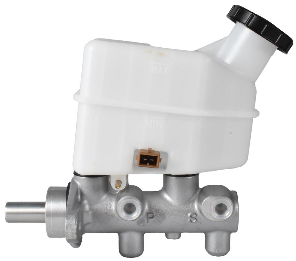 DBA Brake Master Cylinder to suit Hyundai, Kia