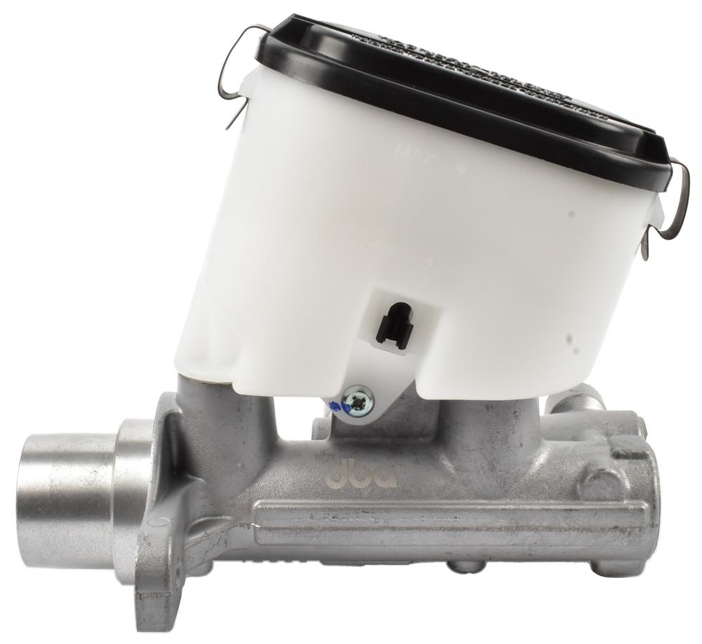 DBA Brake Master Cylinder to suit Ford