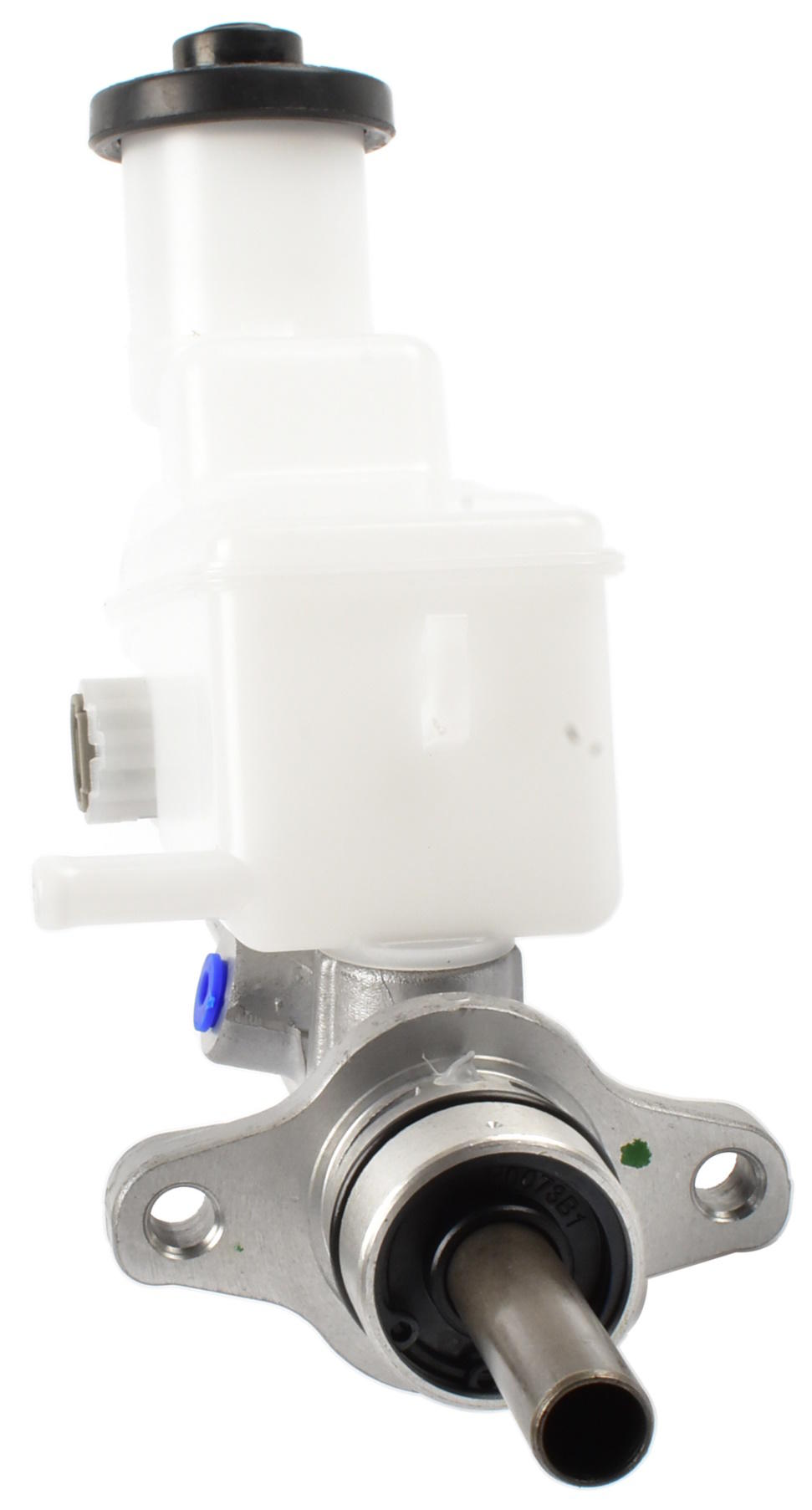 DBA Brake Master Cylinder to suit Toyota