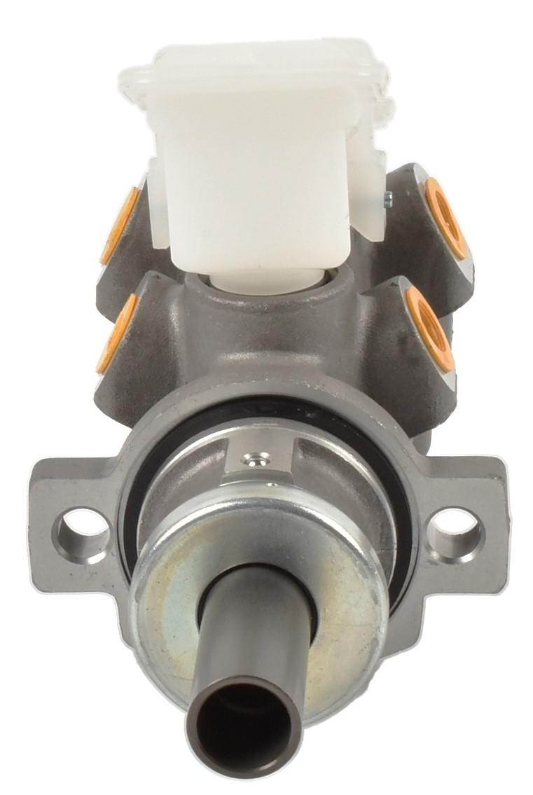 DBA Brake Master Cylinder to suit Ford