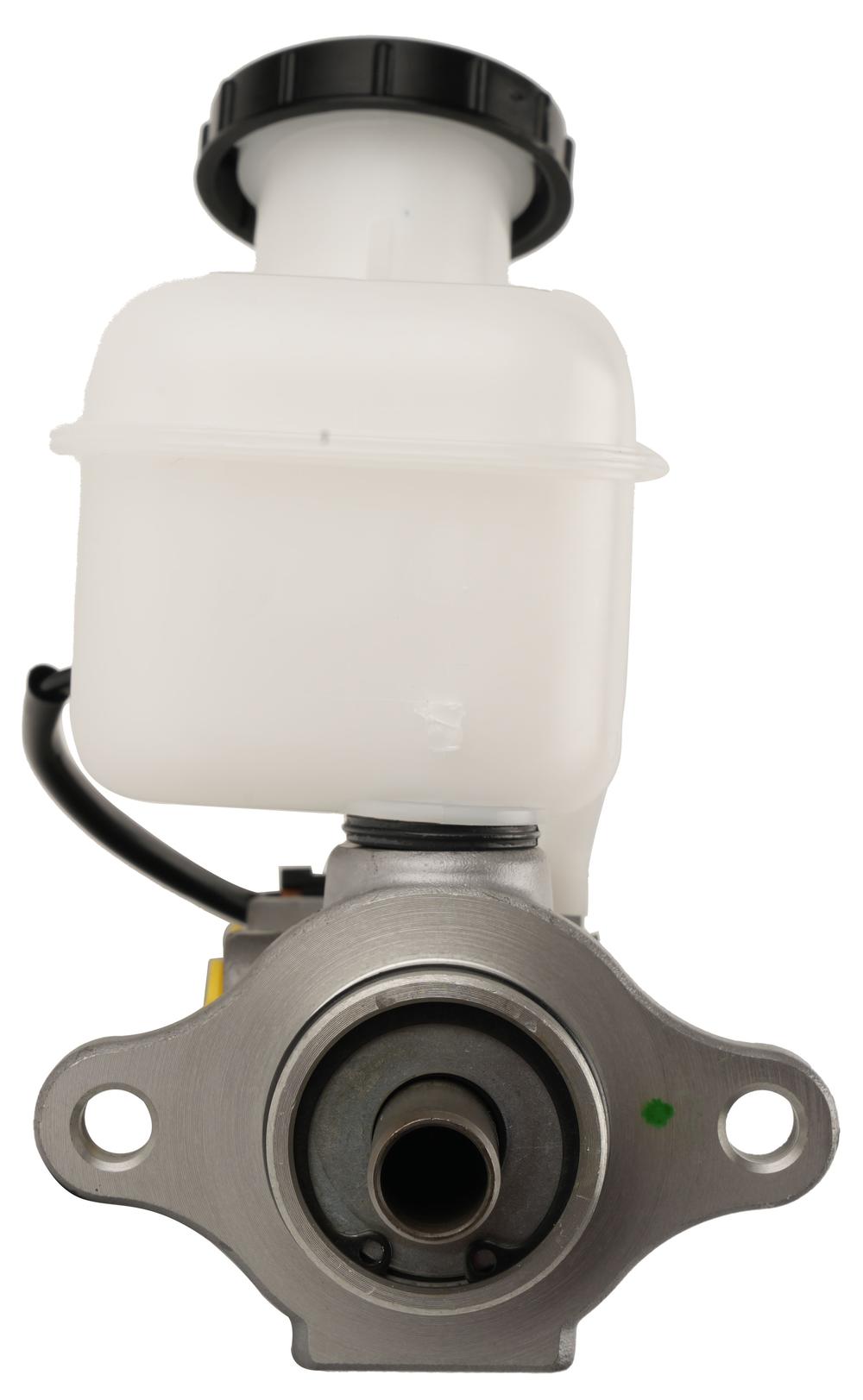 DBA Brake Master Cylinder to suit Hyundai, Kia