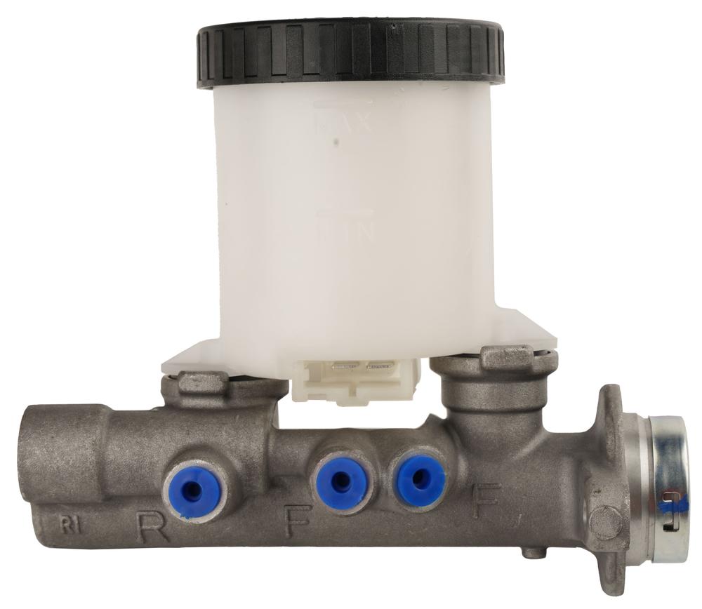 DBA Brake Master Cylinder to suit Nissan