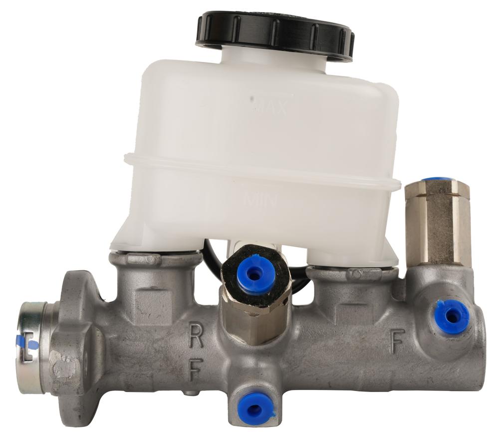DBA Brake Master Cylinder to suit Nissan