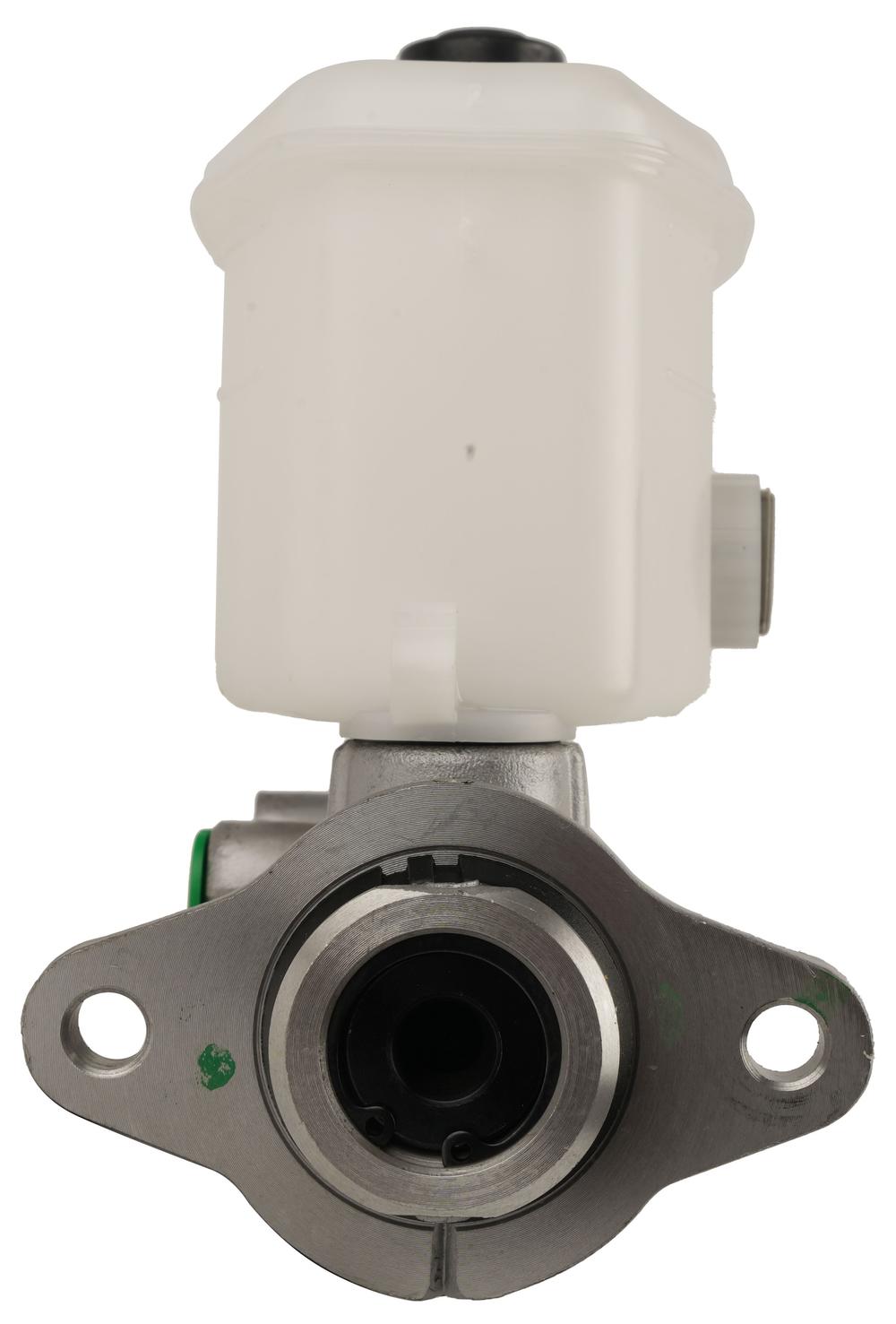 DBA Brake Master Cylinder to suit Toyota