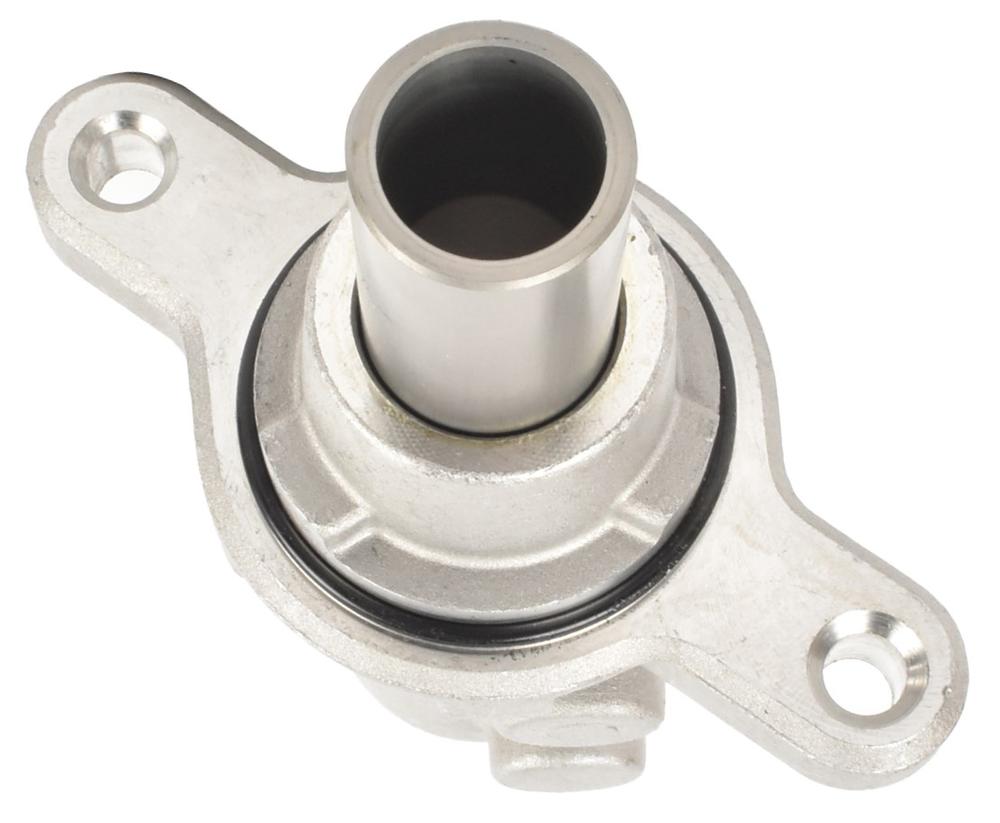 DBA Brake Master Cylinder to suit Ford
