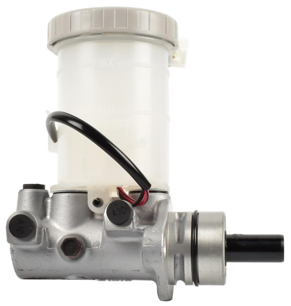 DBA Brake Master Cylinder to suit Suzuki