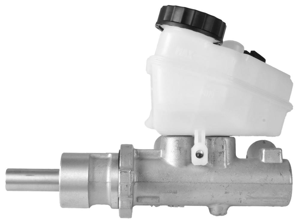 DBA Brake Master Cylinder to suit Jaguar