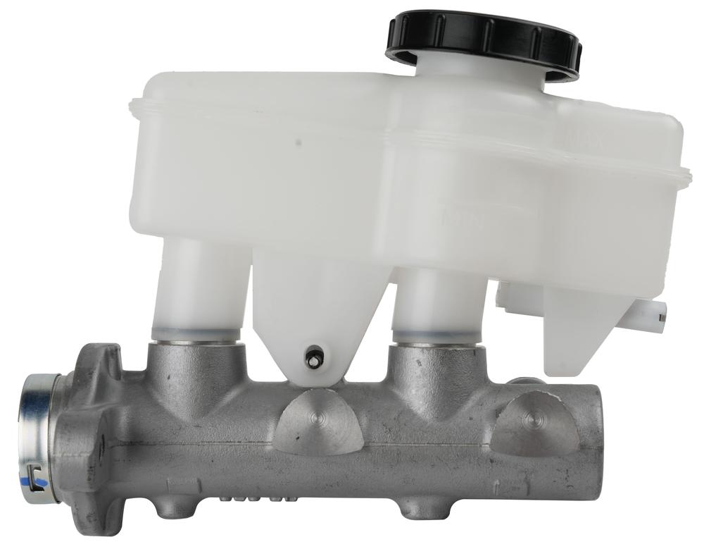 DBA Brake Master Cylinder to suit Nissan
