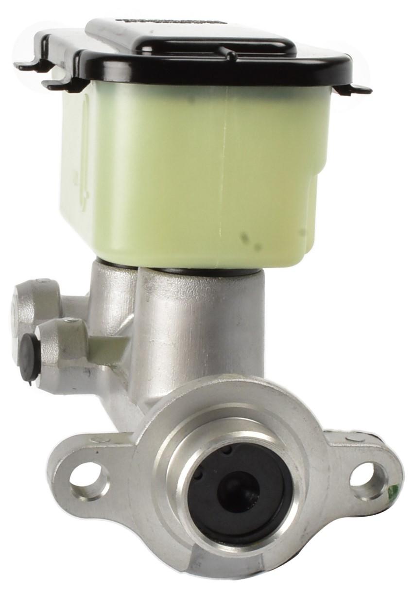 DBA Brake Master Cylinder to suit GM