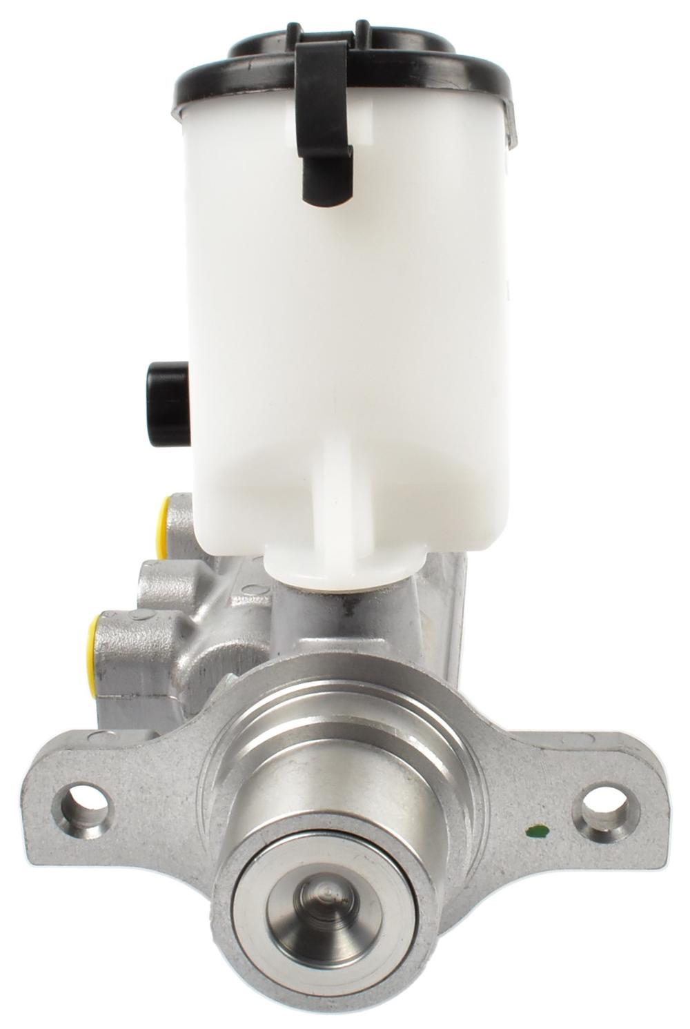 DBA Brake Master Cylinder to suit Ford
