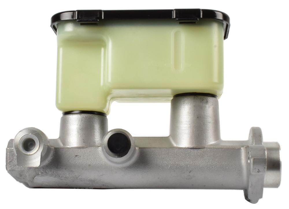 DBA Brake Master Cylinder to suit GM
