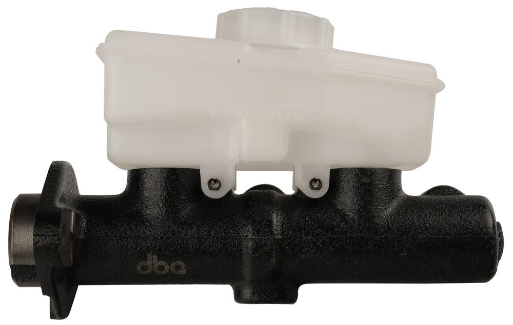 DBA Brake Master Cylinder to suit Leyland