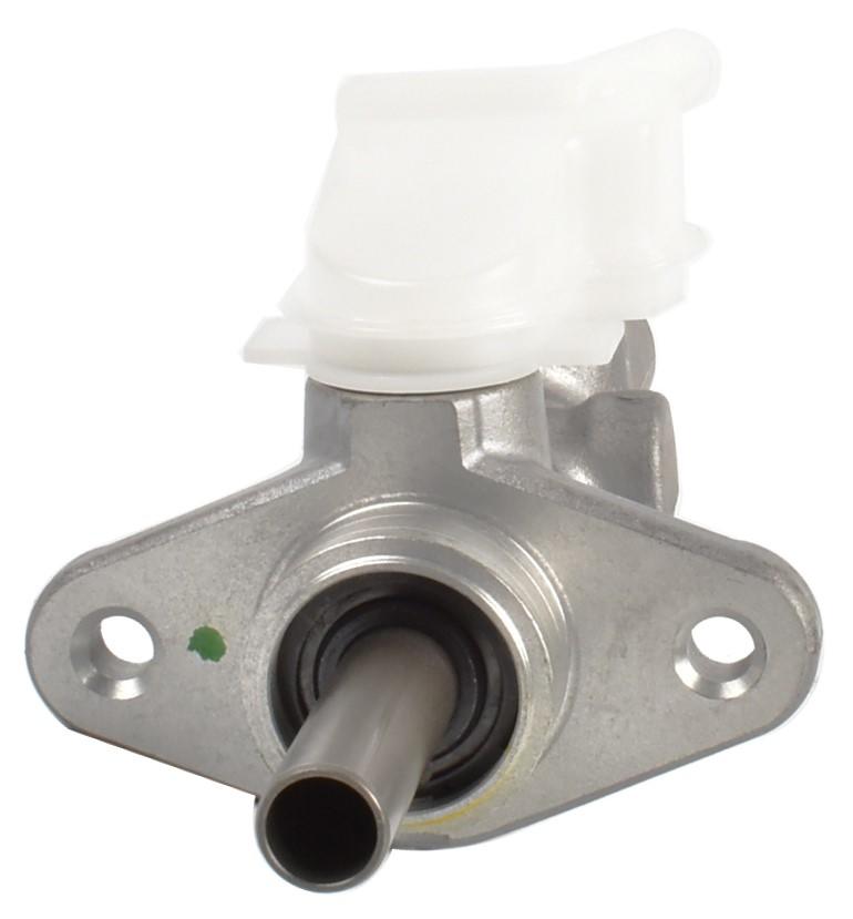 DBA Brake Master Cylinder to suit Honda