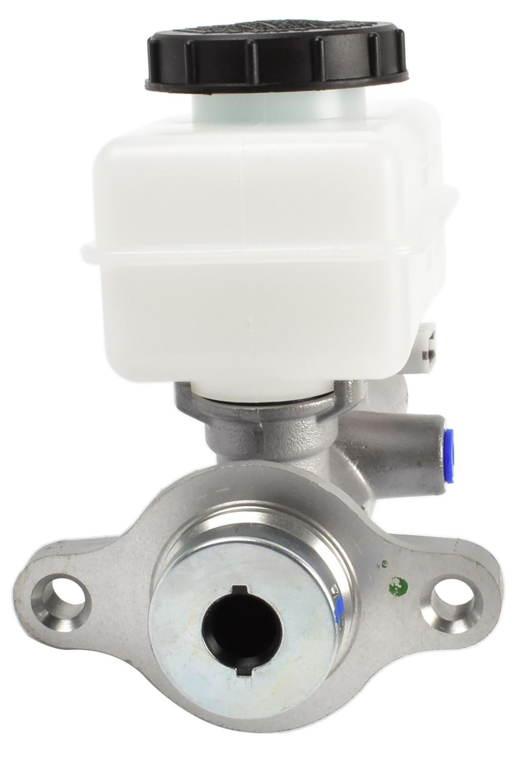 DBA Brake Master Cylinder to suit Nissan