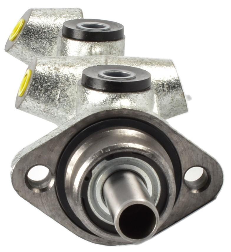 DBA Brake Master Cylinder to suit Mercedes