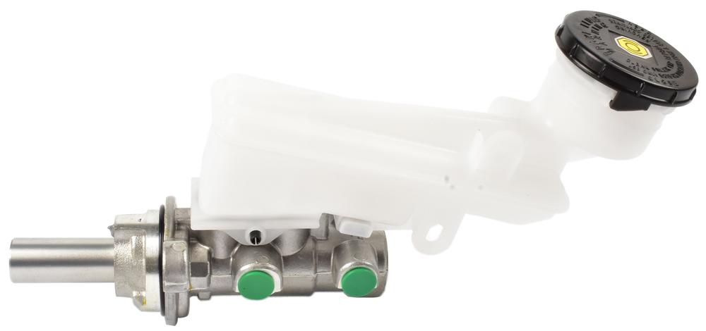 DBA Brake Master Cylinder to suit Isuzu