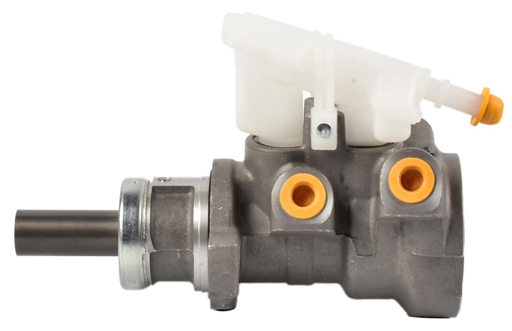 DBA Brake Master Cylinder to suit Ford