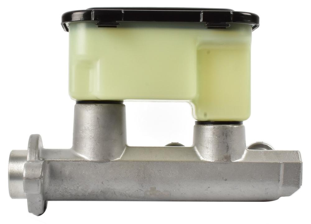 DBA Brake Master Cylinder to suit GM