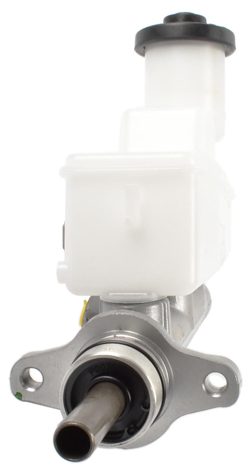 DBA Brake Master Cylinder to suit Toyota