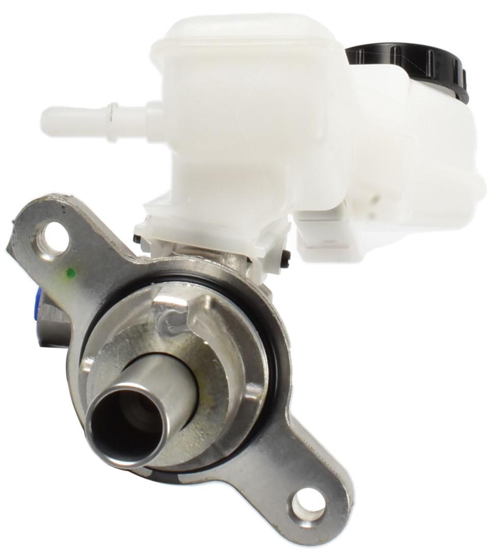 DBA Brake Master Cylinder to suit Mazda