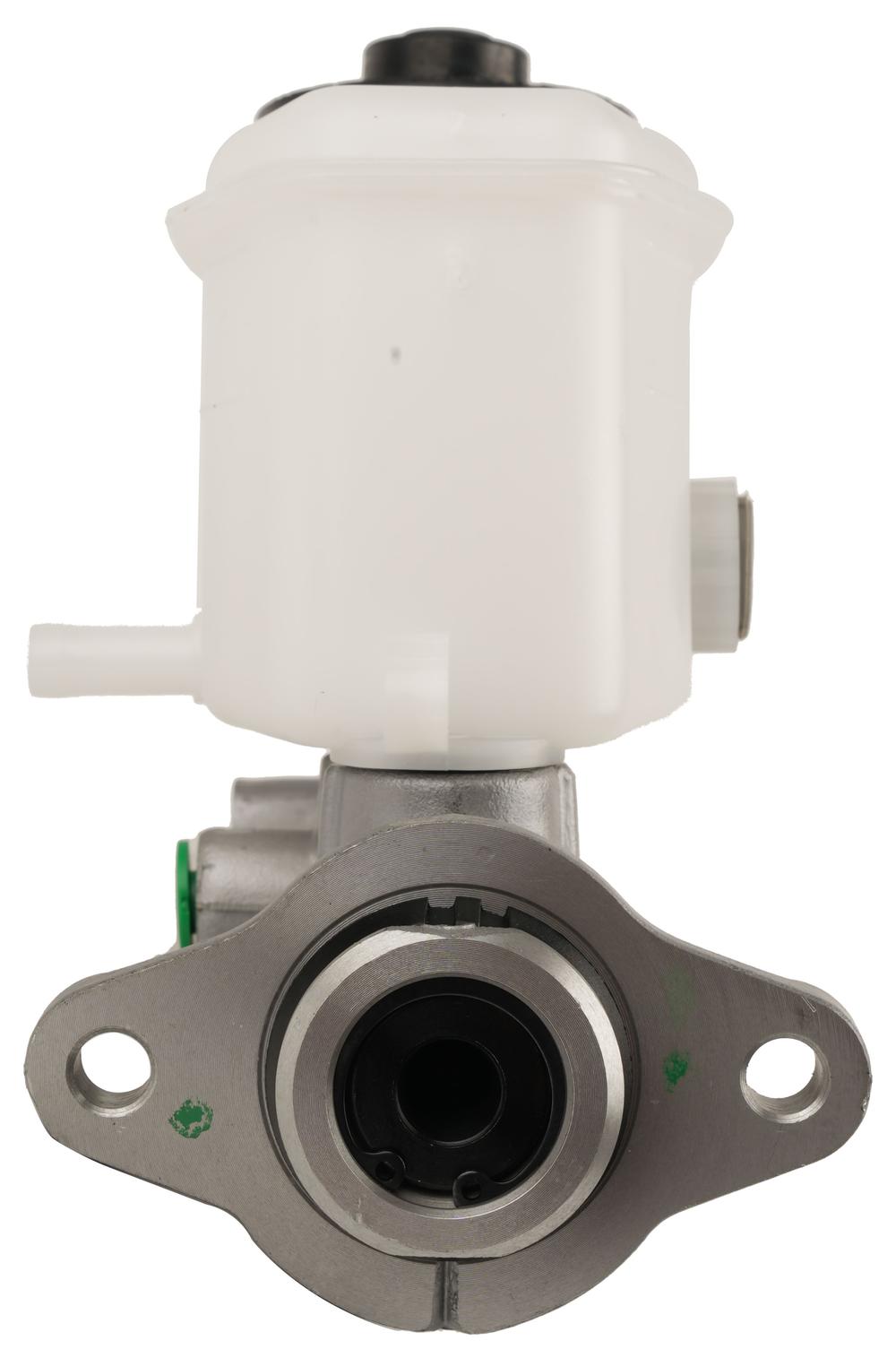 DBA Brake Master Cylinder to suit Toyota