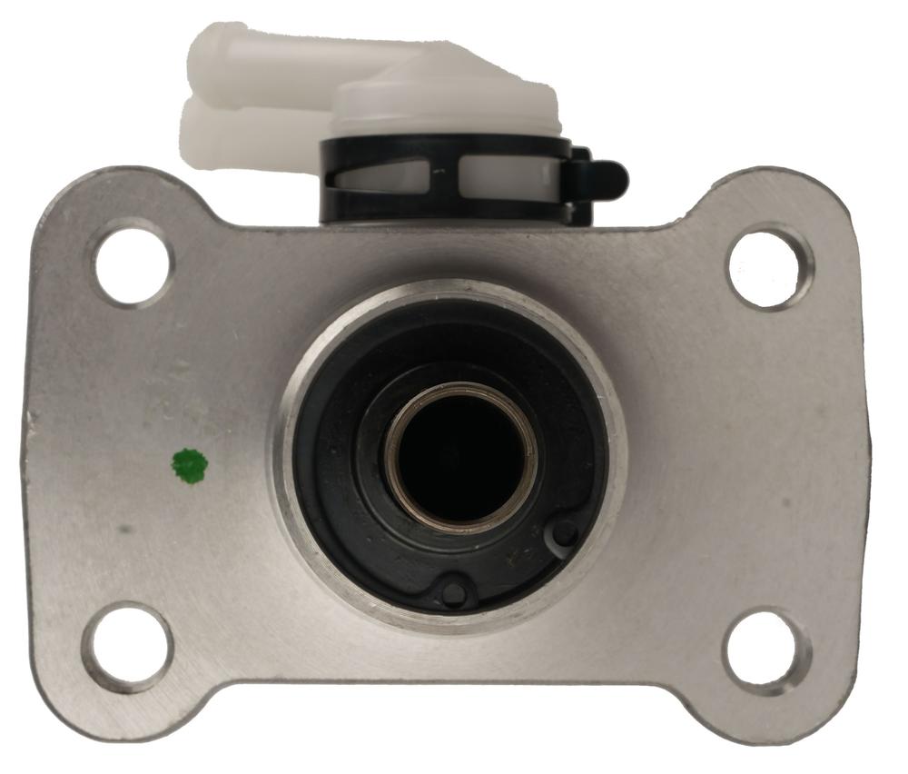 DBA Brake Master Cylinder to suit Mitsubishi