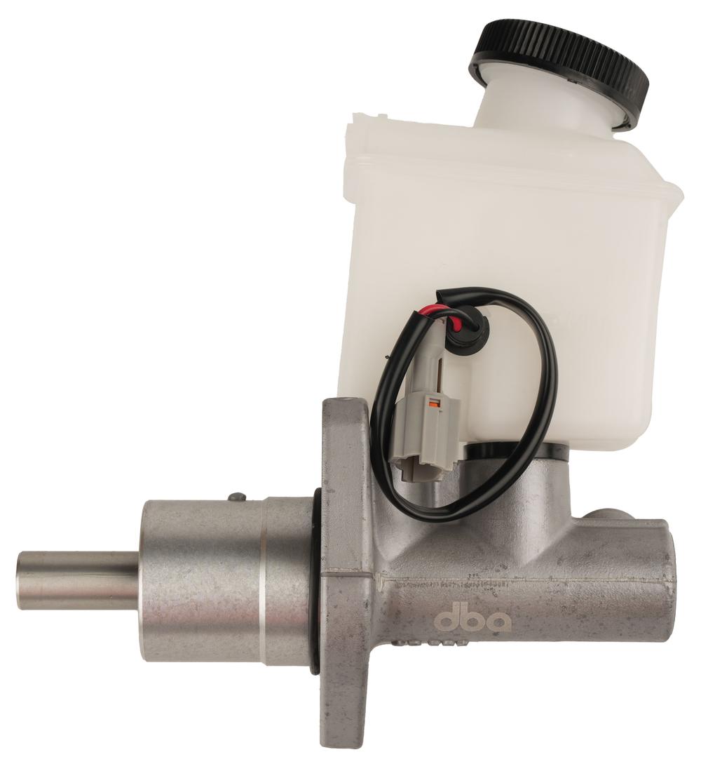 DBA Brake Master Cylinder to suit GM