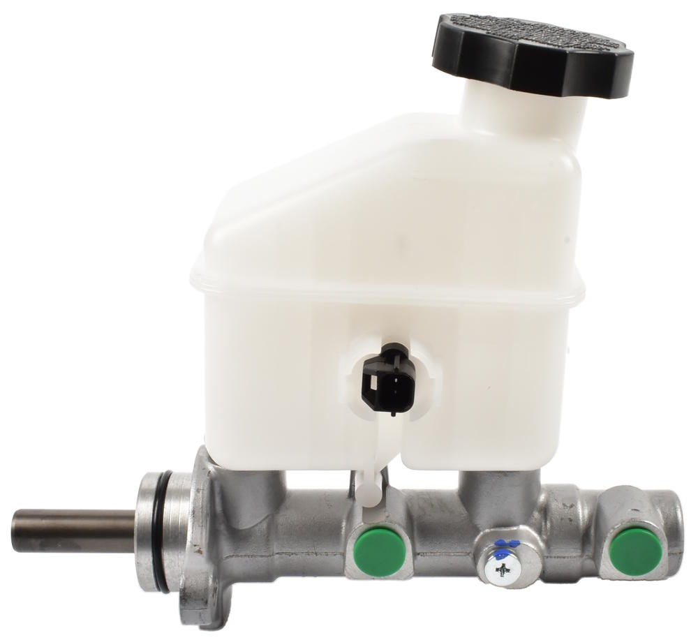 DBA Brake Master Cylinder to suit Hyundai, Kia