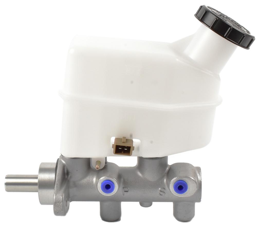 DBA Brake Master Cylinder to suit Hyundai, Kia