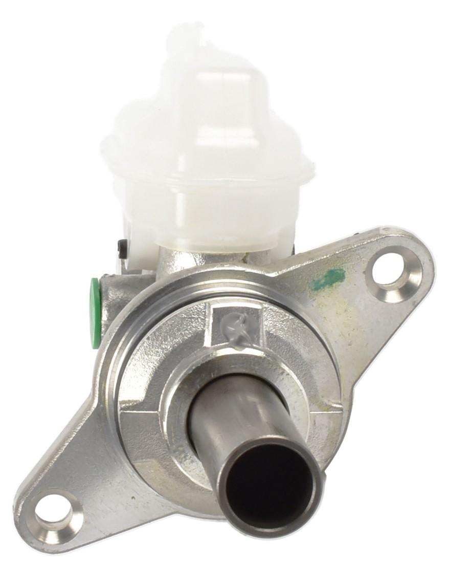 DBA Brake Master Cylinder to suit Toyota