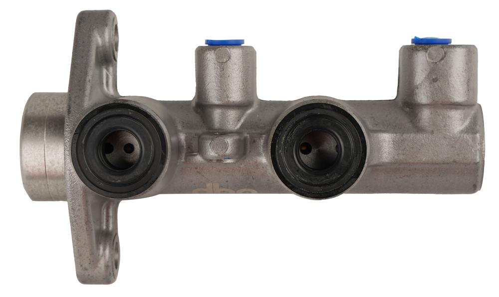 DBA Brake Master Cylinder to suit GM