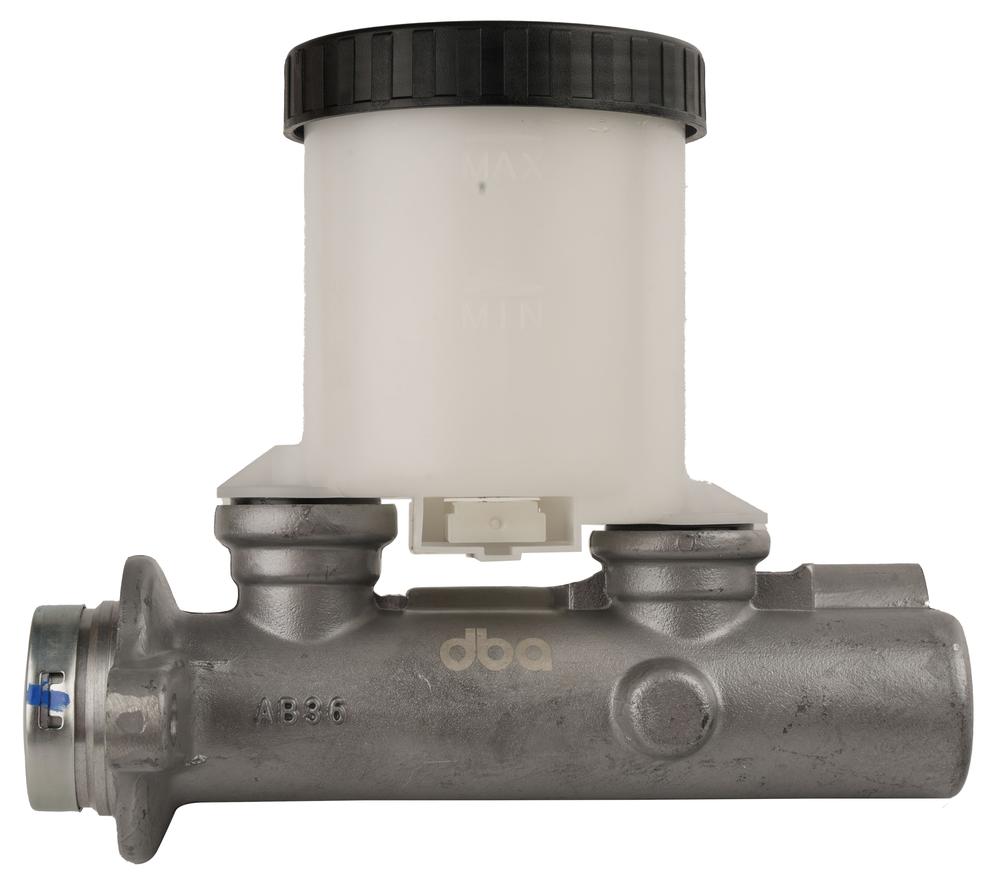 DBA Brake Master Cylinder to suit Nissan