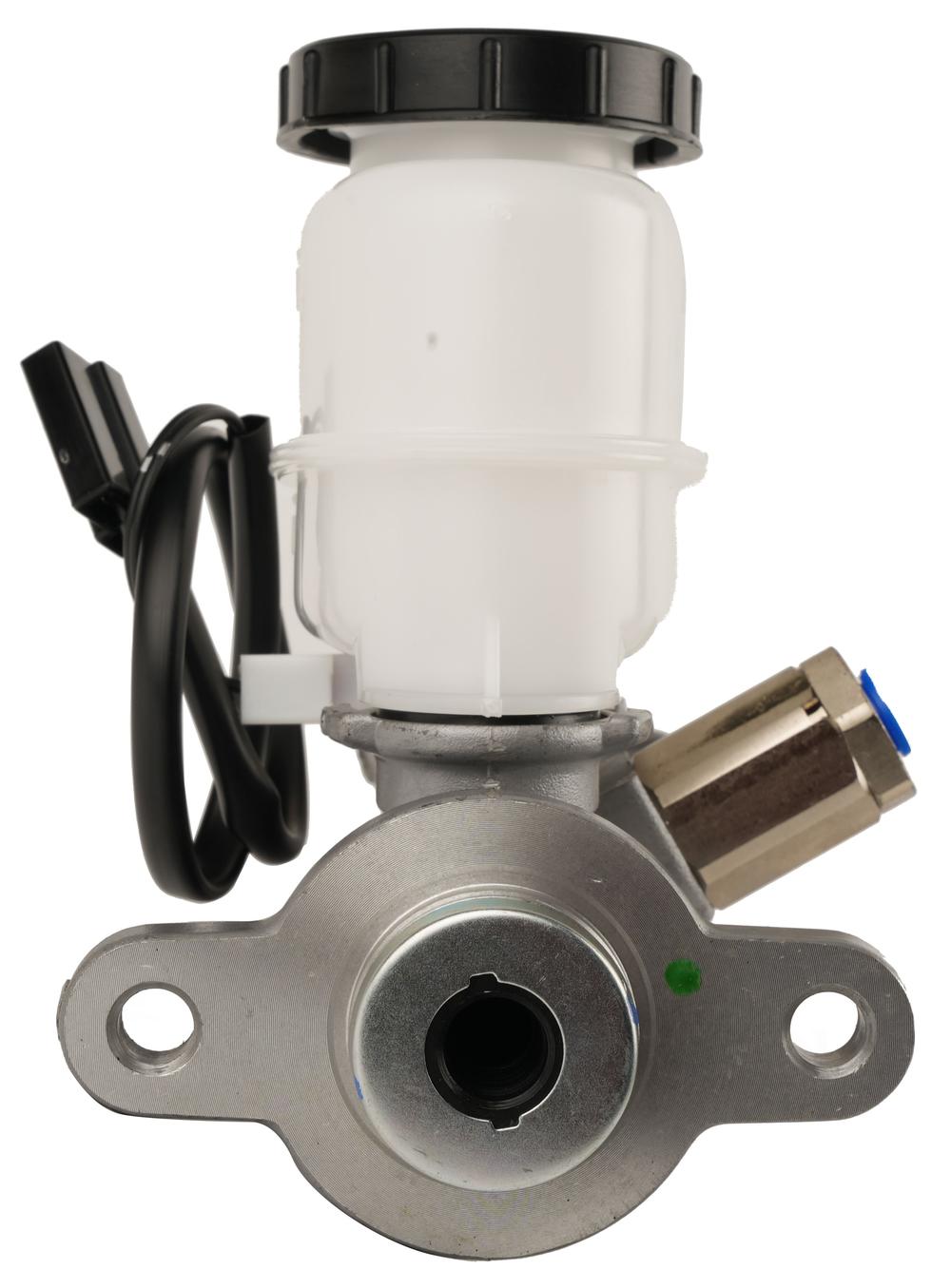 DBA Brake Master Cylinder to suit Nissan