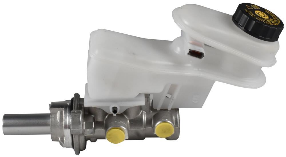 DBA Brake Master Cylinder to suit Ford