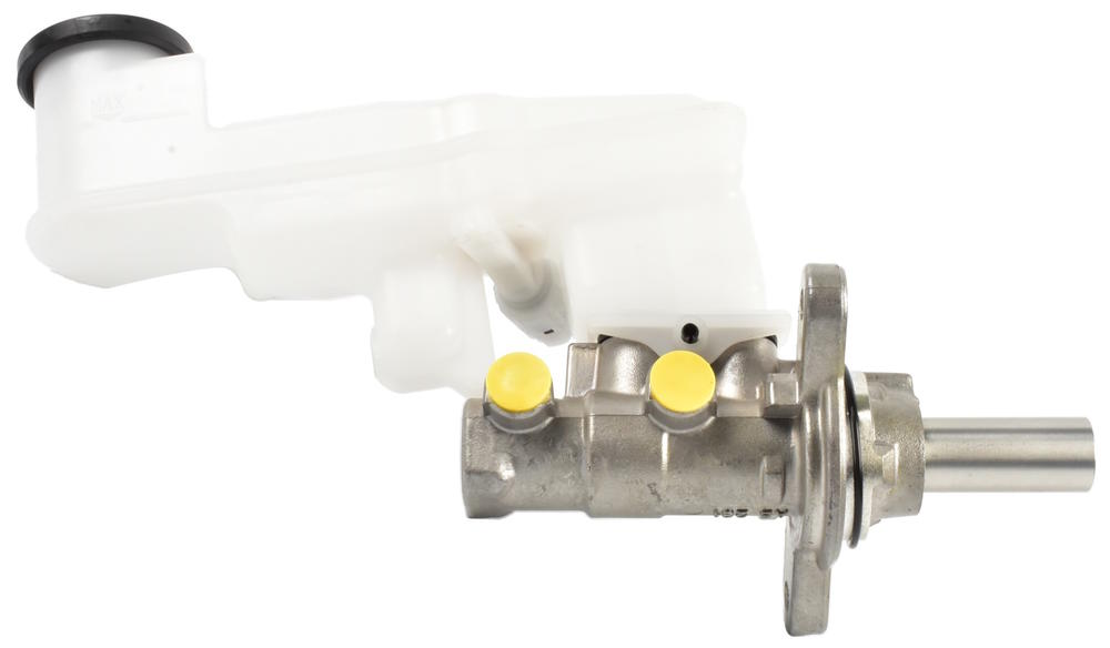 DBA Brake Master Cylinder to suit Toyota