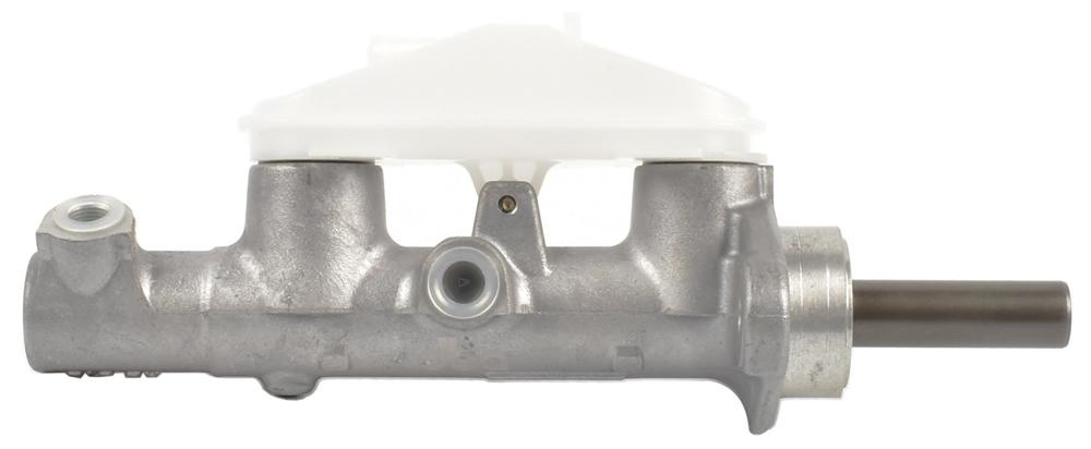 DBA Brake Master Cylinder to suit Honda