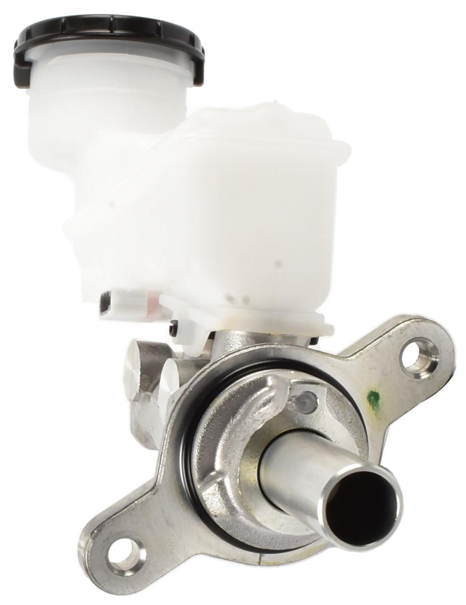DBA Brake Master Cylinder to suit Isuzu