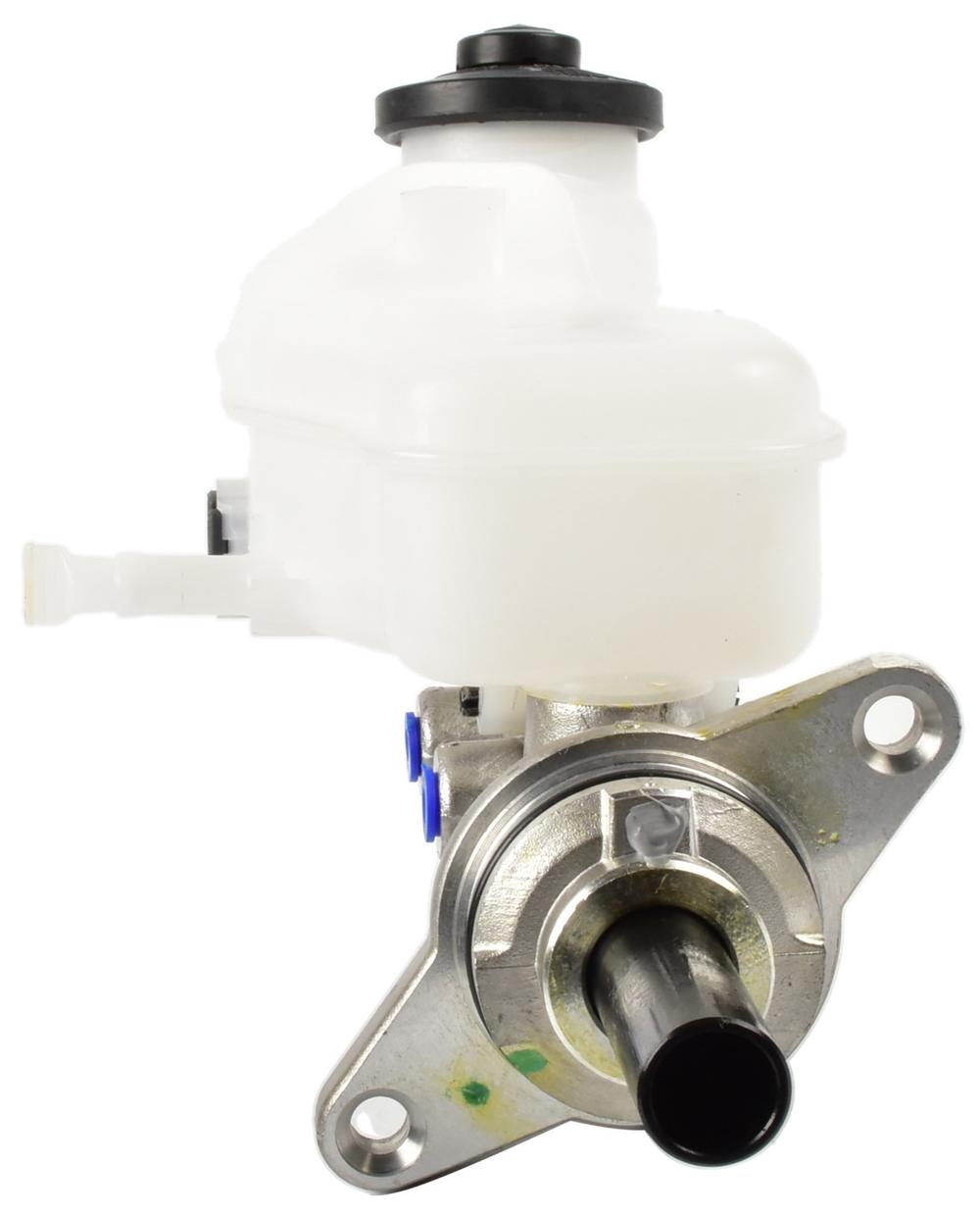 DBA Brake Master Cylinder to suit Toyota