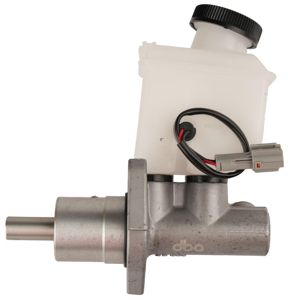 DBA Brake Master Cylinder to suit GM
