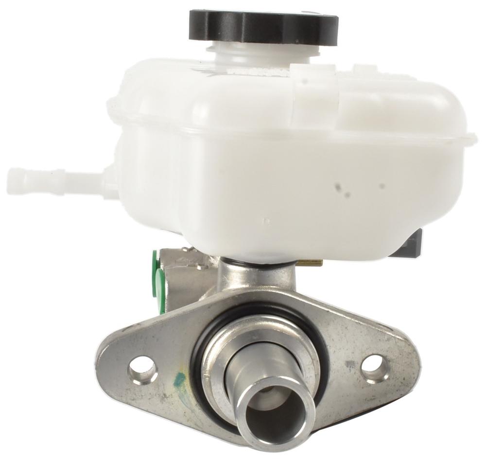 DBA Brake Master Cylinder to suit GM