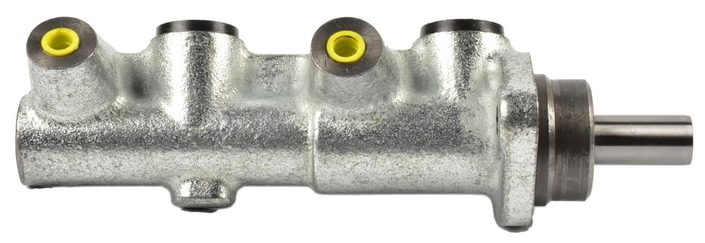 DBA Brake Master Cylinder to suit Mercedes