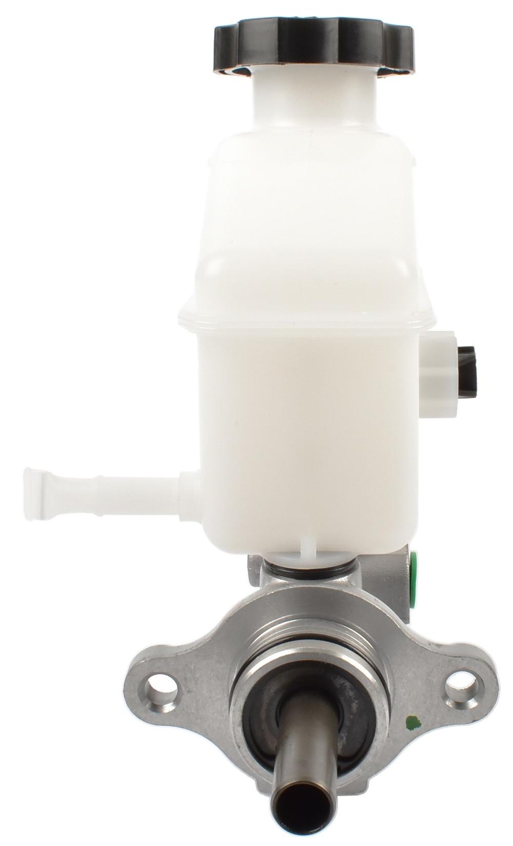 DBA Brake Master Cylinder to suit Hyundai, Kia